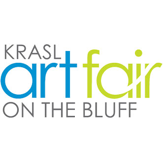 Krasl Art Fair