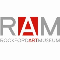 Rockford Art Museum